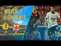 Negeri Sembilan FC vs Selangor FC Liga Super 24/25