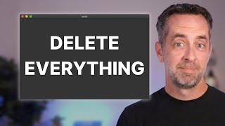 Stop Using Claude Code Wrong! (do this instead)