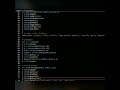 🎅 Santa-cap 🎅..🐍 PYTHON TURTLE PROGRAMMING..#pythonprogramming #youtubevedio #santaclaus
