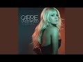 Carrie Underwood - Good Girl (Instrumental with Backing Vocals)