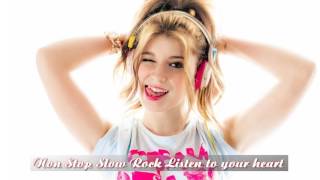 Opm Love Songs NonStop Slow Rock Medley Listen to your heart 2017