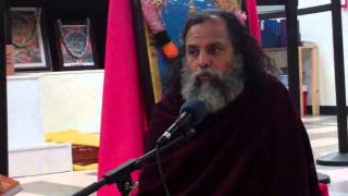 Explanation of Poojas for creating a temple