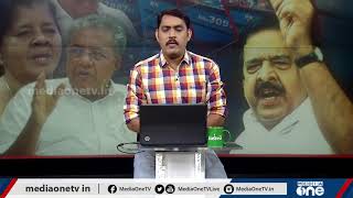 ആഴക്കടൽ മത്സ്യബന്ധനത്തിൽ ഇ.എം.സി.സി വിവാദ ധാരണപത്രം റദ്ദാക്കും | EMCC