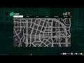 Fivem Qbcore Pause Menu  | QBCore Script