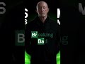 [Breaking Bad] Drippy Mike Ehrmantraut: +500 aura if you got this on your FYP