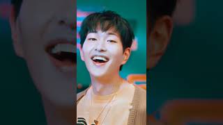 Happy Birthday SHINEE Onew 🎉. #short #kpop #shinee #onew #shineeonew #happyonewday