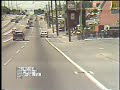 re upload driving on wa sr 99 in 1983 seattle tukwila sea tac des moines kent federal way