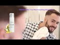 Where to Buy G&H Soothe+ For Men Foaming Shave Gel | OrganicHealthStorePlus