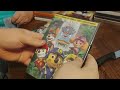 PAW Patrol: Jungle Pups DVD Unboxing