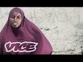 The Lives of Somalis through the Lens of War: Profiles by VICE