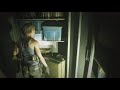 safe code resident evil 3 aqua cure safe code combination