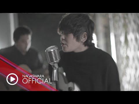 Mita Dari Hati