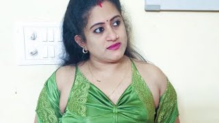 Nimisha Bijo is live അടിപൊളി ഗൗൺ ഇട്ട് ലൈവിൽ വരുന്നു