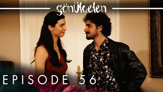 Gönülçelen - Becoming a Lady | Episode 56