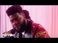 Khalid - OTW ft. 6LACK, Ty Dolla $ign [8D] [BEST VERSION]