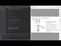 Cryptography with Python 34: Using AES-GCM in Python