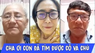 ( 51 ) Ai cao huyết áp thì chuẩn bị tâm lý trước khi xem và thông cảm cho nhân vật vì quá hạnh phúc