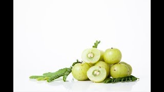 Episode 303 - Health Benefits of Amla (Indian Gooseberry)