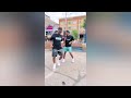 best of amapiano dance challanges 2024 🥵🔥😱 amapianodancechallenge dance tiktok