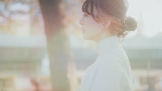 nonka 『自分らしく』Music video  (Full ver.)