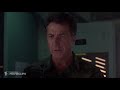 outbreak 1995 the virus is airborne scene 3 6 movieclips