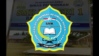 Jurusan Desain Pemodelan dan Informasi Bangunan - ARSITEK | SMK NEGERI 1 BAKTIYA BARAT