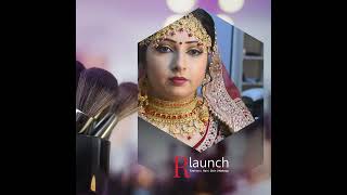 hai taiyaar hum || BEST SALON IN DHANBAD || RLAUNCH SALON AND ACADEMY