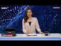 Как Комитет Красного Креста Разоблачил Ложь Армян НОВОСТИ baku tv ru 02.02.2023