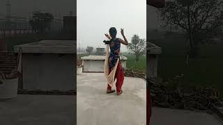 jutti punjabi song lodi special 🤗