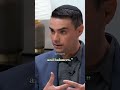 Ben Shapiro on How the Founding Fathers Constructed the American Government