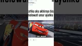 Ketika kamu melewati umur ayahmu #meme #darkjokes