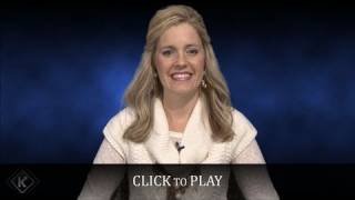 KYTC Minute - November 24, 2011