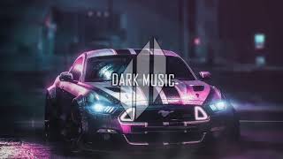 🔈BASS BOOSTED🔈 SONGS FOR CAR 2021🔈 CAR BASS MUSIC 2021 🔥 BEST EDM, BOUNCE, ELECTRO HOUSE 2021