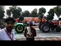 moju khera live 🔴 tractor tochan mukabla sirsa