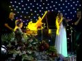 Elza Seyidcahan -