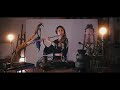 SULIJAWA [Live Session] - Youthie