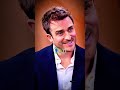 This Will Completely Change How You See Self-Love | Matthew Hussey #shorts