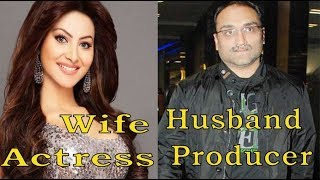 Mxtube.net :: Hot actress with producer Mp4 3GP Video & Mp3 ...