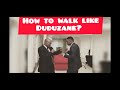 How to walks like Duduzane Zuma?🚶‍♂️🏃‍♂️🚶‍♂️🚶‍♂️🚶‍♂️ #challange #duduzanezumachallange