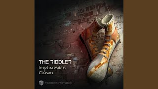 Implausible Clown (Original Mix)