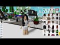 cÓdigos da nova skin patydrake no brookhaven brookhaven roblox kamivime