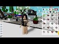 cÓdigos da nova skin patydrake no brookhaven brookhaven roblox kamivime