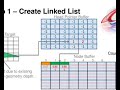 real time order independent transparency and indirect illumination using direct3d 11