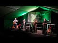 the sands family @ brantry fleadh 2017