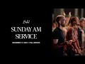 Bethel Church Service | Dann Farrelly Sermon | Worship with Paul McClure and Hannah McClure