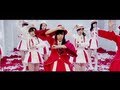 【MV】バラの果実 ダイジェスト映像 / AKB48[公式]