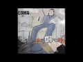 Coma - Self-Titled - LP - 2005 (Full Album)