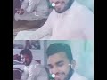 rafiq vlogs rafeeq shoes funny vlogs funny videos rafique tiktok