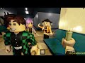 Roblox the Mimic Chapter 4