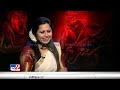 kantara movie director exclusive talk ಕಾಂತಾರ ಪ್ಯಾನ್ ಇಂಡಿಯಾ ಆಗಿದ್ದೇ ಕನ್ನಡಿಗರಿಂದ tv9 kannada